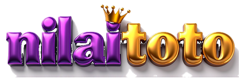 nilaitoto login