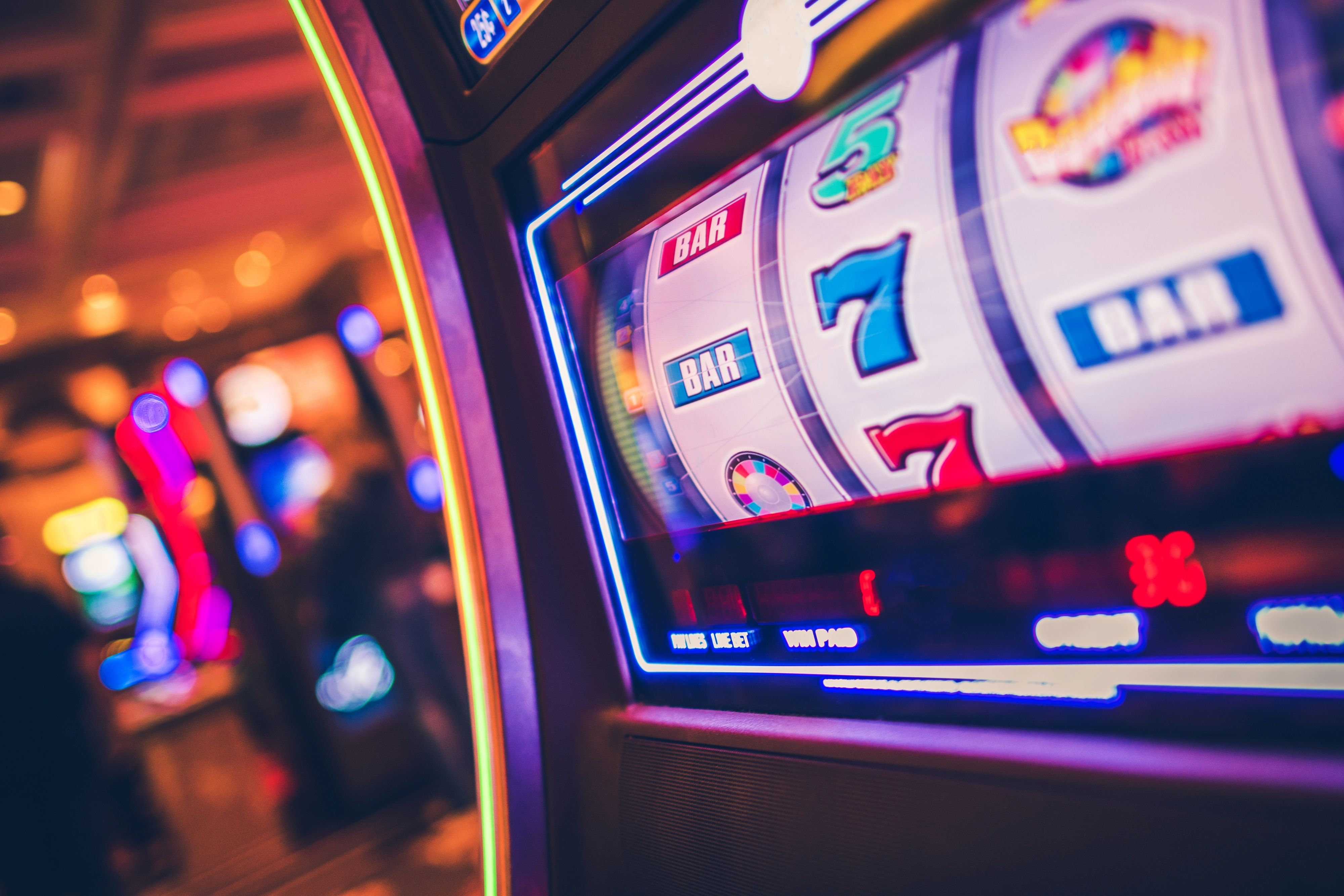 Mobile betting slip interface showing Colok Macau prediction categories and odds