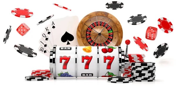Live dealer studio showing Fortune Tiger reel interface and tiger-themed symbols