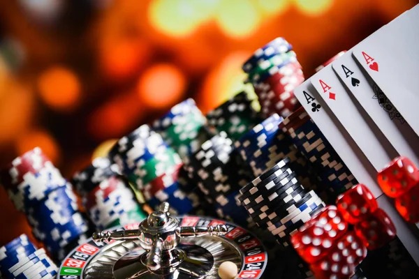 Mobile betting interface showing stake selection and spin controls for Fortune Tiger