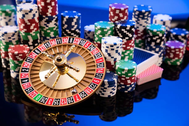 nilaitoto login category selection interface showing live dealer, slots, sportsbook, and esports tabs